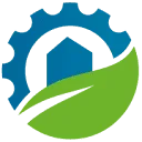Logo Go AND Grow Farm Solutions