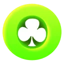 Logo van Ravlling