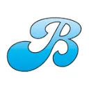 Logo Bentvelzen Transport - Bentvelzen Logistiek