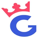 Logo The Museum Times