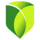 Logo van Ridder