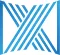 Logo Nexus Real Estate