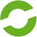 Logo VAN DEN HOFF Installatiebedrijf BV