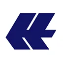 Logo van Hanseatic Global Terminals