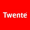 Logo Twente Marketing