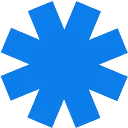 Logo PPOZO projectenbureau van Stichting Zonova