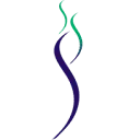 Logo SineFuma