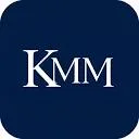 Logo Kooijman Mediation AND Management