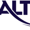 Logo AltClick
