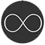 Logo van Justin Bay