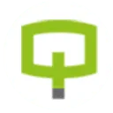 Logo Briqxx People
