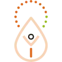Logo Pauline Houwing Werkenergie