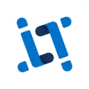 Logo van IT Synergy