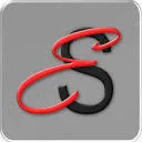 Logo EduSense B.V.