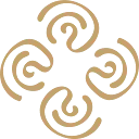 Logo RöstConsult