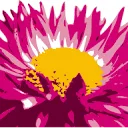 Logo Zorggroep Ter Weel