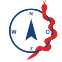 Logo Studiekring Noord