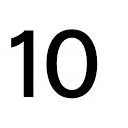 Logo 10 Myth