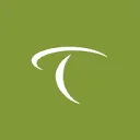 Logo Thermen Soesterberg