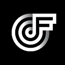 Logo van OTFLOW®