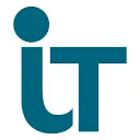 Logo ITpact