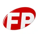 Logo FoodPersonality