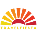 Logo Travelfiesta