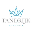 Logo Tandrijk Mondzorg
