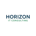 Logo Horizon IT Consulting
