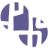 Logo van CHI Consulting