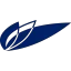 Logo Renewable Energy Services