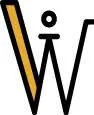 Logo Wikistad