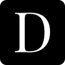 Logo Beeuwkes Vertalingen