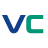 Logo van BÜFA-Care