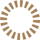 Logo Lamson Group