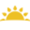 Logo Verandaliving