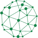 Logo Dutch Automated Mobility