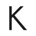 Logo De Keukenman