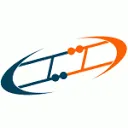 Logo van National Security Advisory Centre NSAC