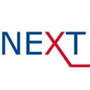 Logo NEXT Vastgoed Consultancy BV