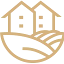 Logo 88 Makelaars