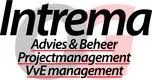 Logo Intrema BV