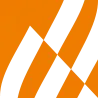 Logo van Deltion MIT E AND W