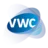 Logo van VWC ICT AND Telecom