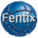 Logo Fentix Business Development