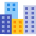Logo Modelbouwvenlo.nl