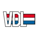 Logo van VDL Seating Systems