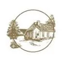 Logo Boshuis Drie
