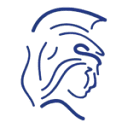 Minerva Industriële Producten logo