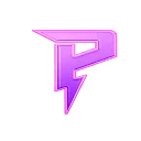 Logo TWP Recruitment